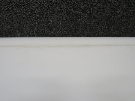 N60346-04KW