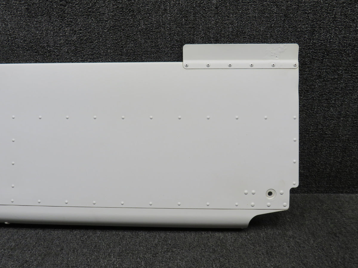 N60346-04KW