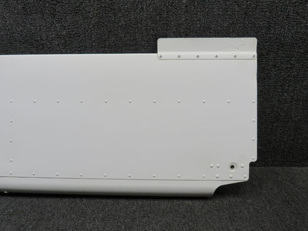 N60346-04KW