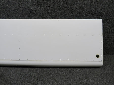 N60346-04KW