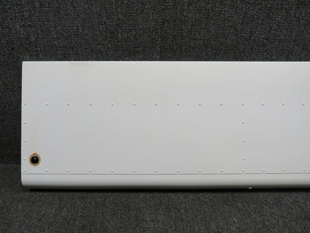 N60346-04KW