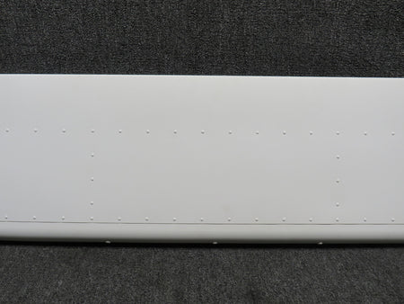 N60346-04KW