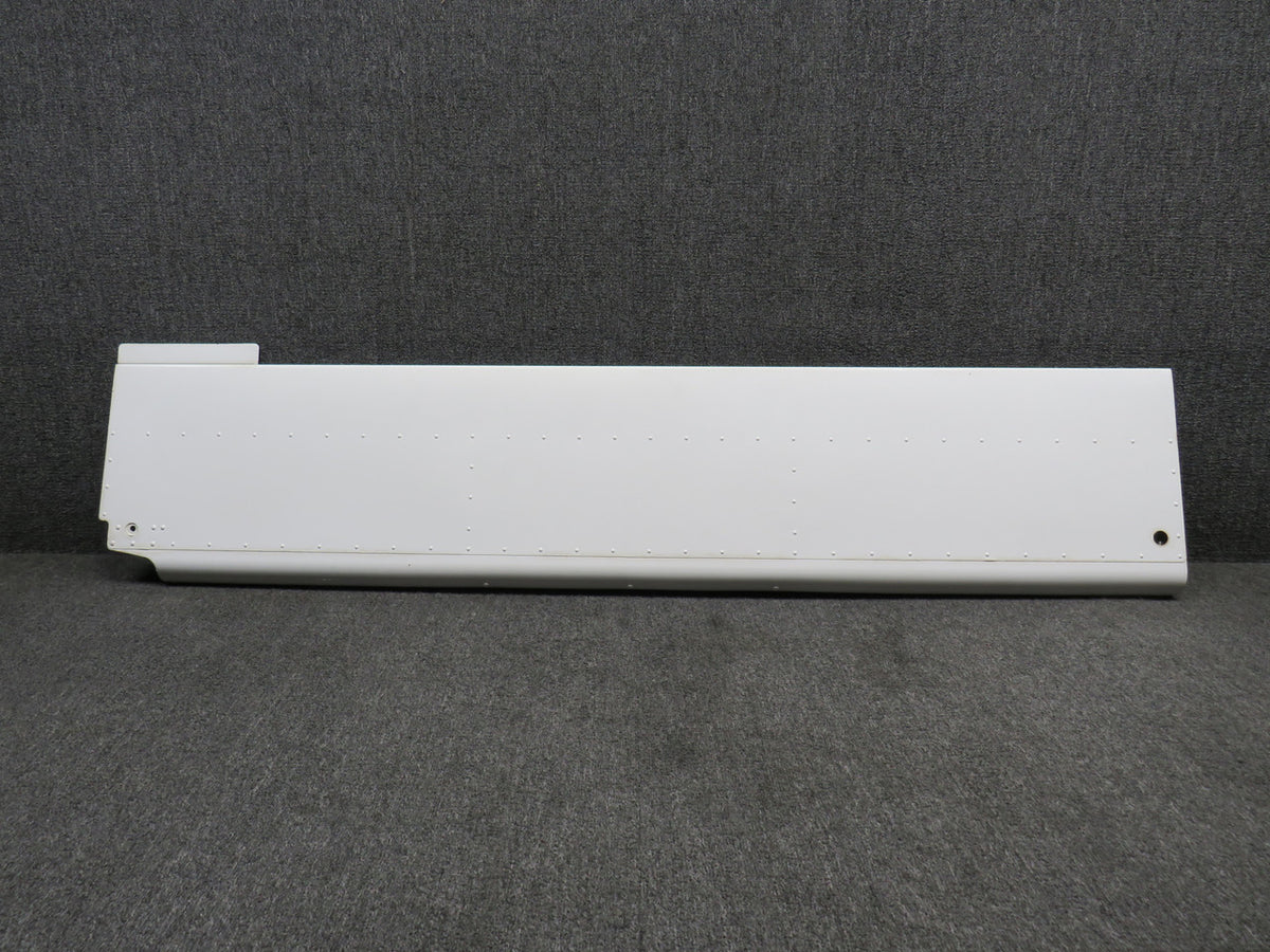 N60346-04KW