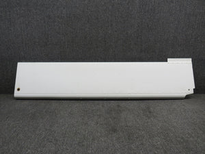0924100-3 Cessna 162 RH Aileron Assembly