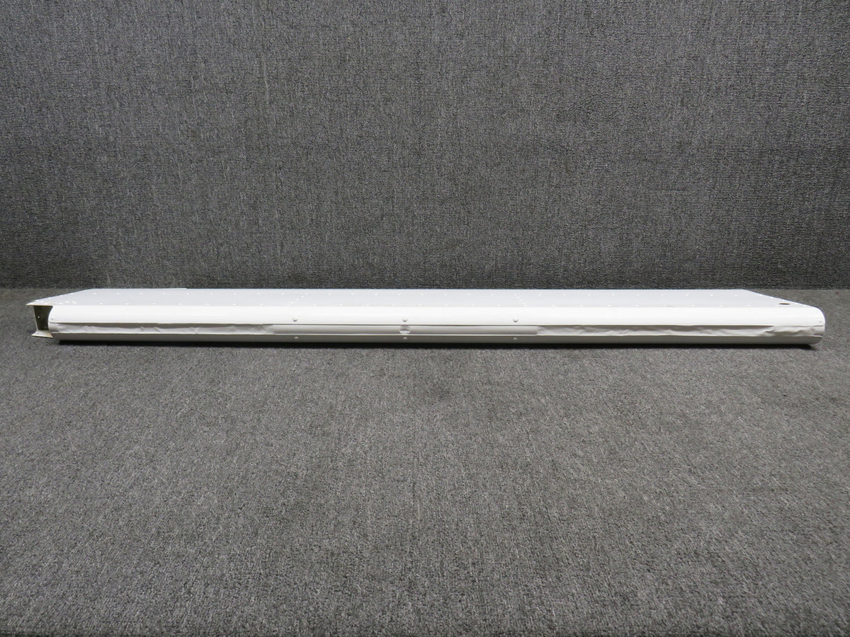 N60346-04KW