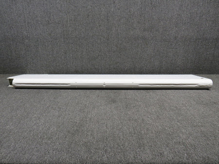 N60346-04KW