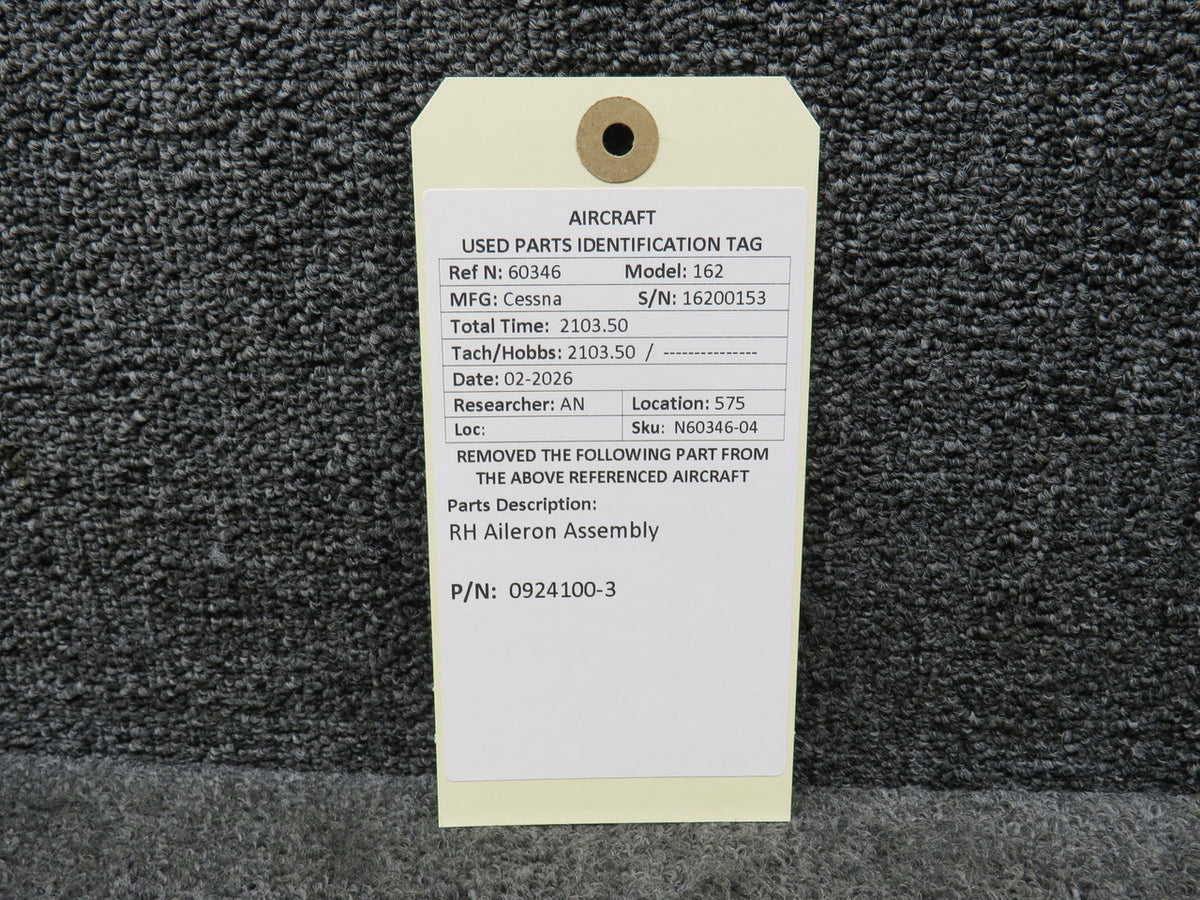 N60346-04KW