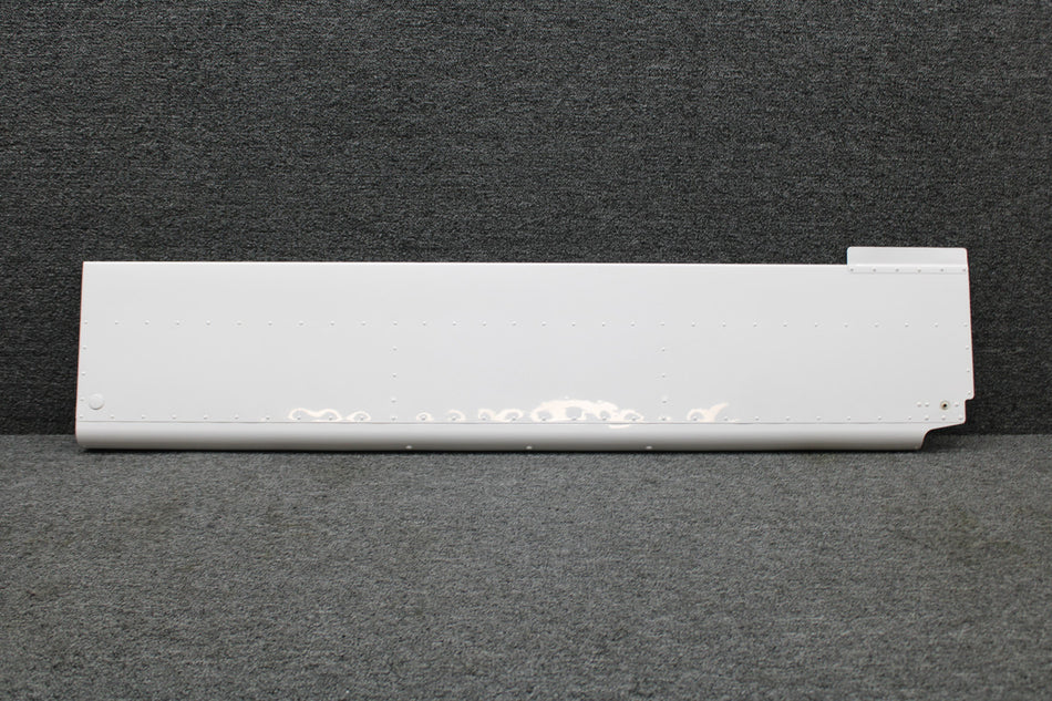 N60594KW56-N6