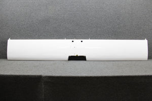 0932100-4 Cessna 162 Horizontal Stabilizer Assembly (Minor Dents)