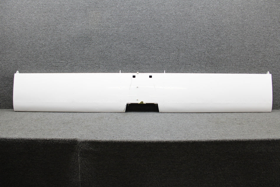 0932100-4 Cessna 162 Horizontal Stabilizer Assembly (Minor Dents)