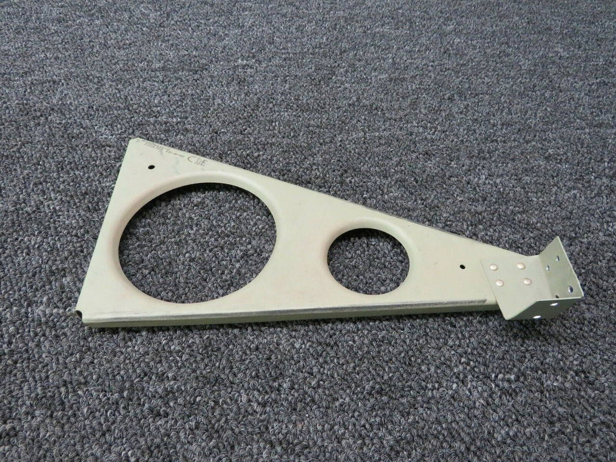 0501146-3 Cessna 172S Bracket BAS Part Sales | Airplane Parts