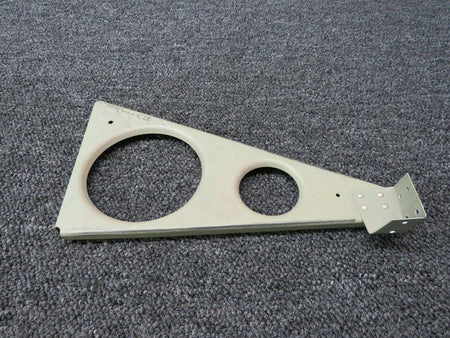 0501146-3 Cessna 172S Bracket BAS Part Sales | Airplane Parts