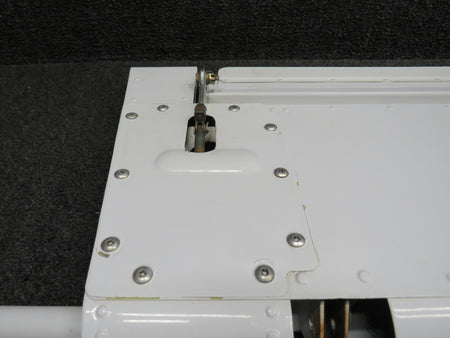 N60346-07KW