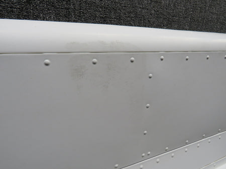 N60346-07KW
