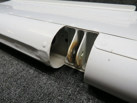 N60346-07KW