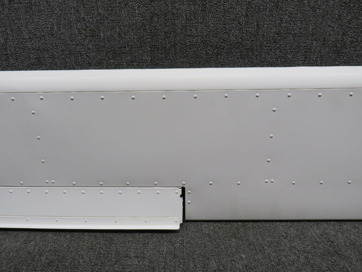 N60346-07KW