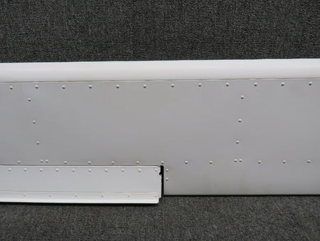 N60346-07KW