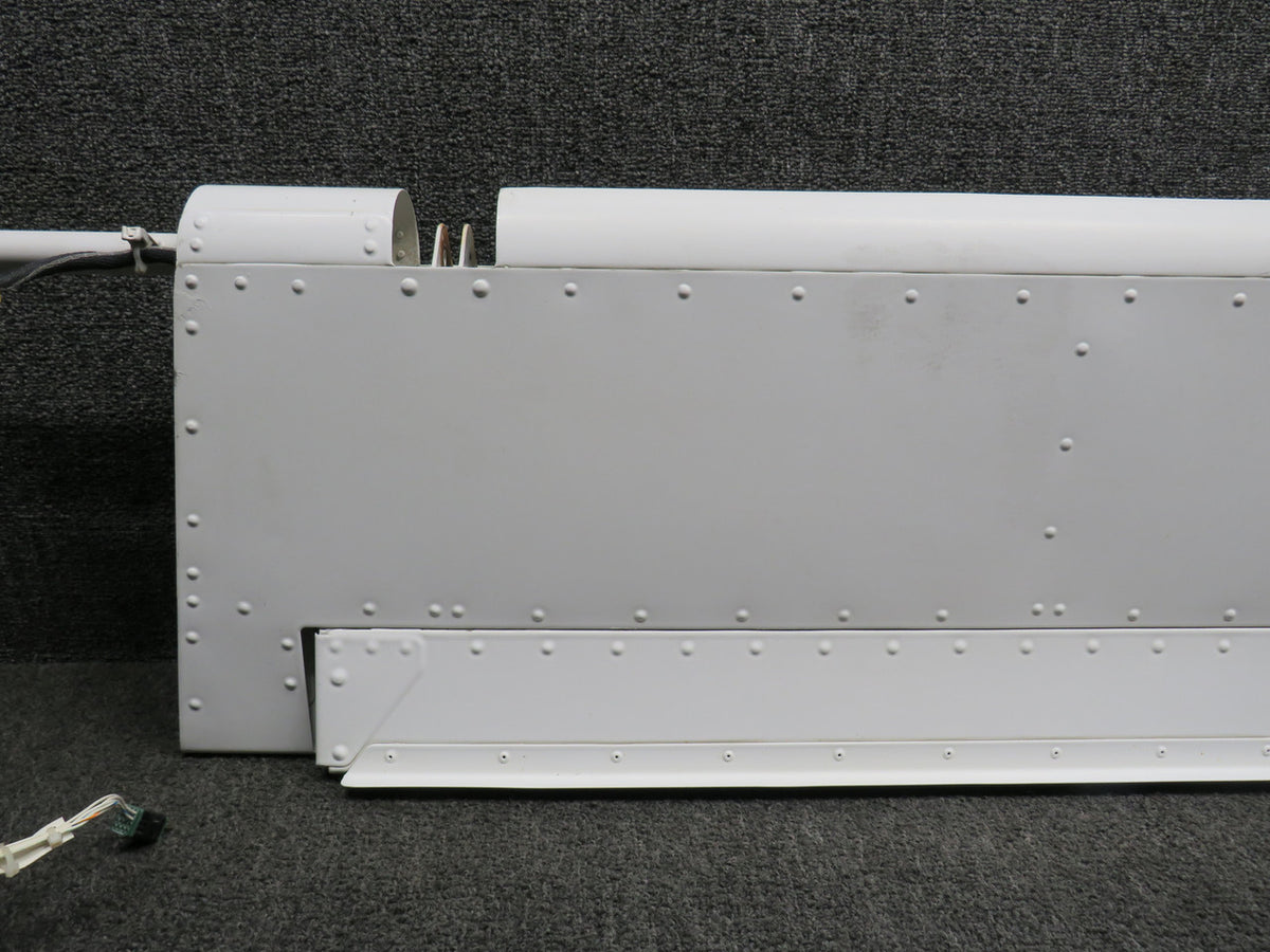 N60346-07KW