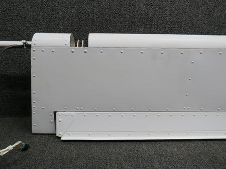 N60346-07KW