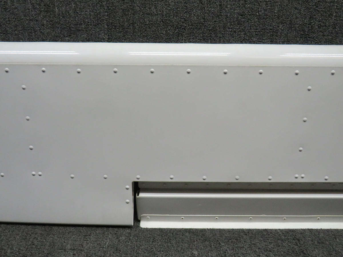 N60346-07KW