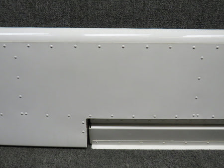 N60346-07KW