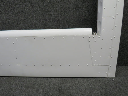 N60346-07KW