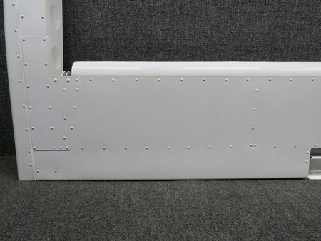 N60346-07KW