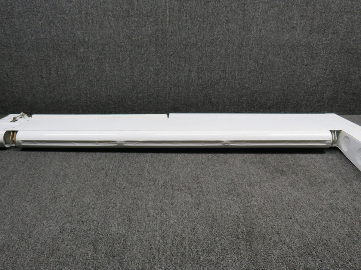 N60346-07KW