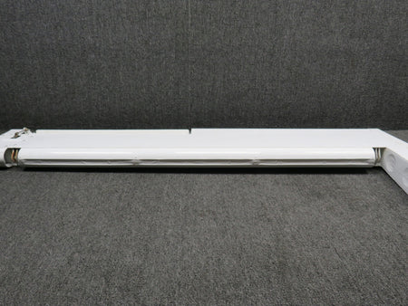 N60346-07KW