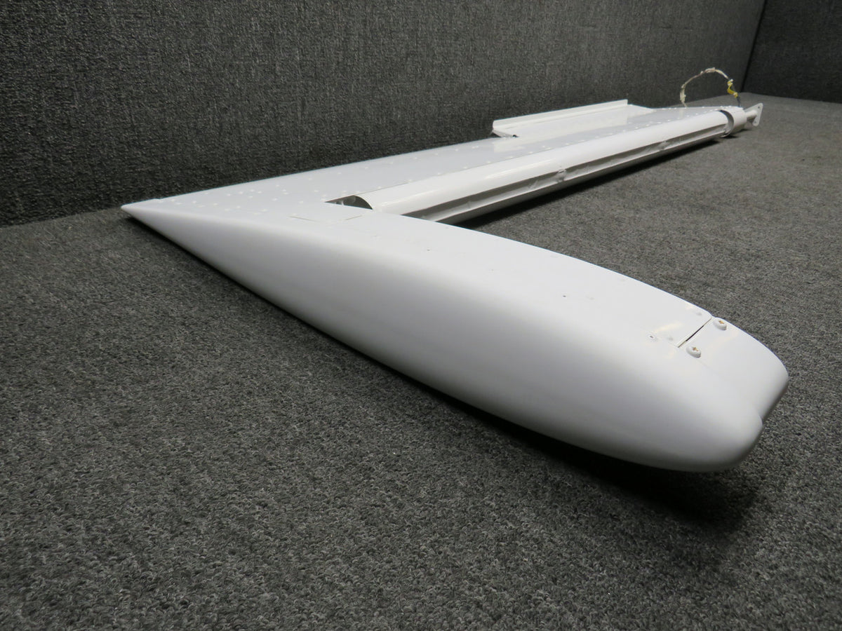 N60346-07KW