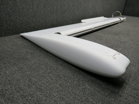 N60346-07KW