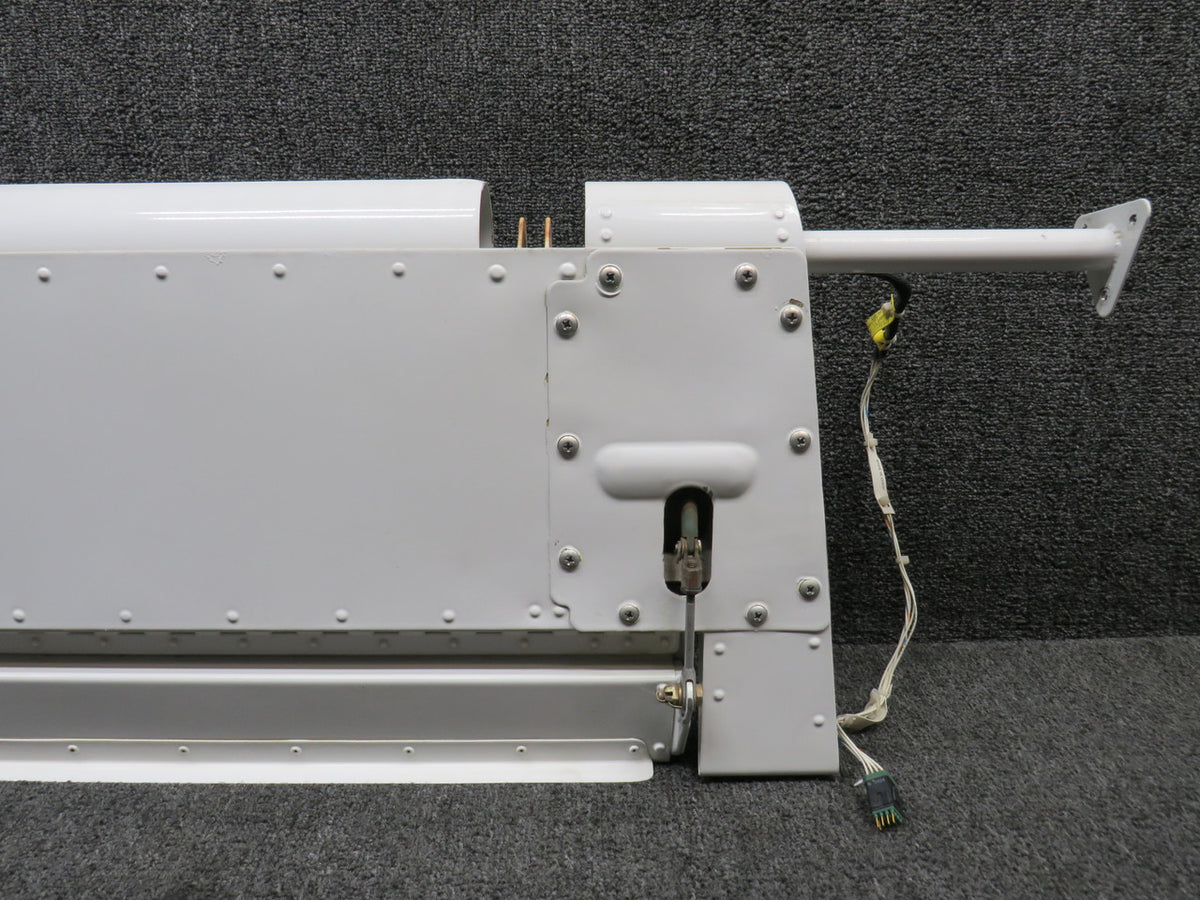 N60346-07KW