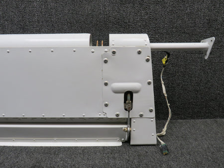 N60346-07KW