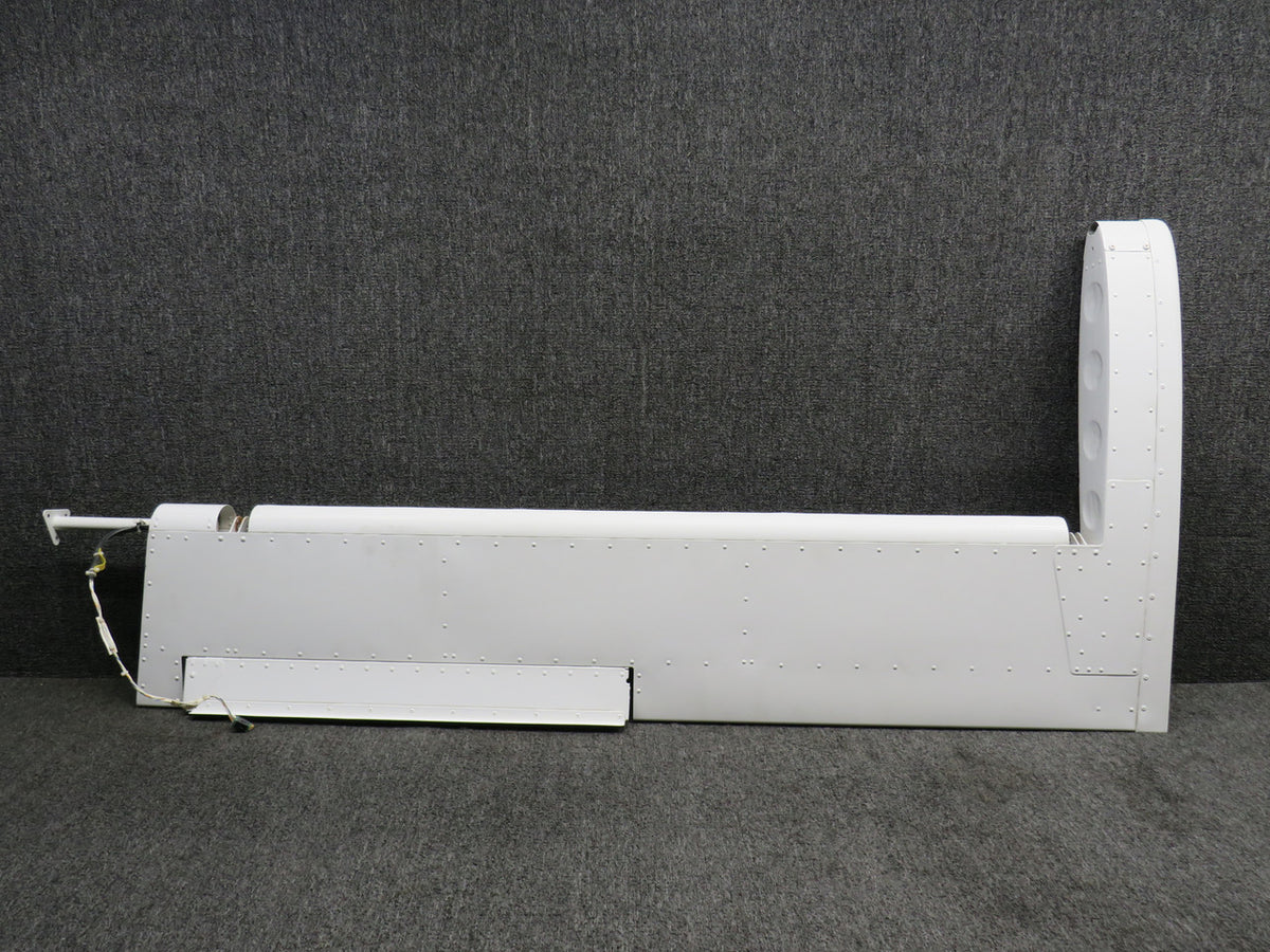 N60346-07KW