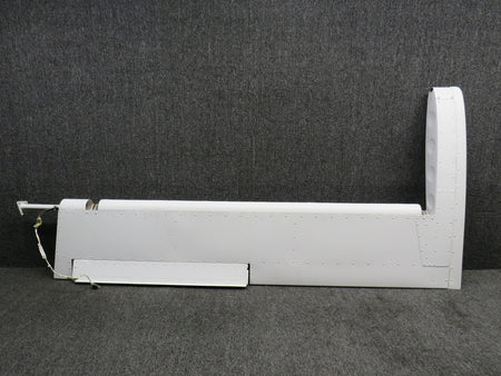 N60346-07KW