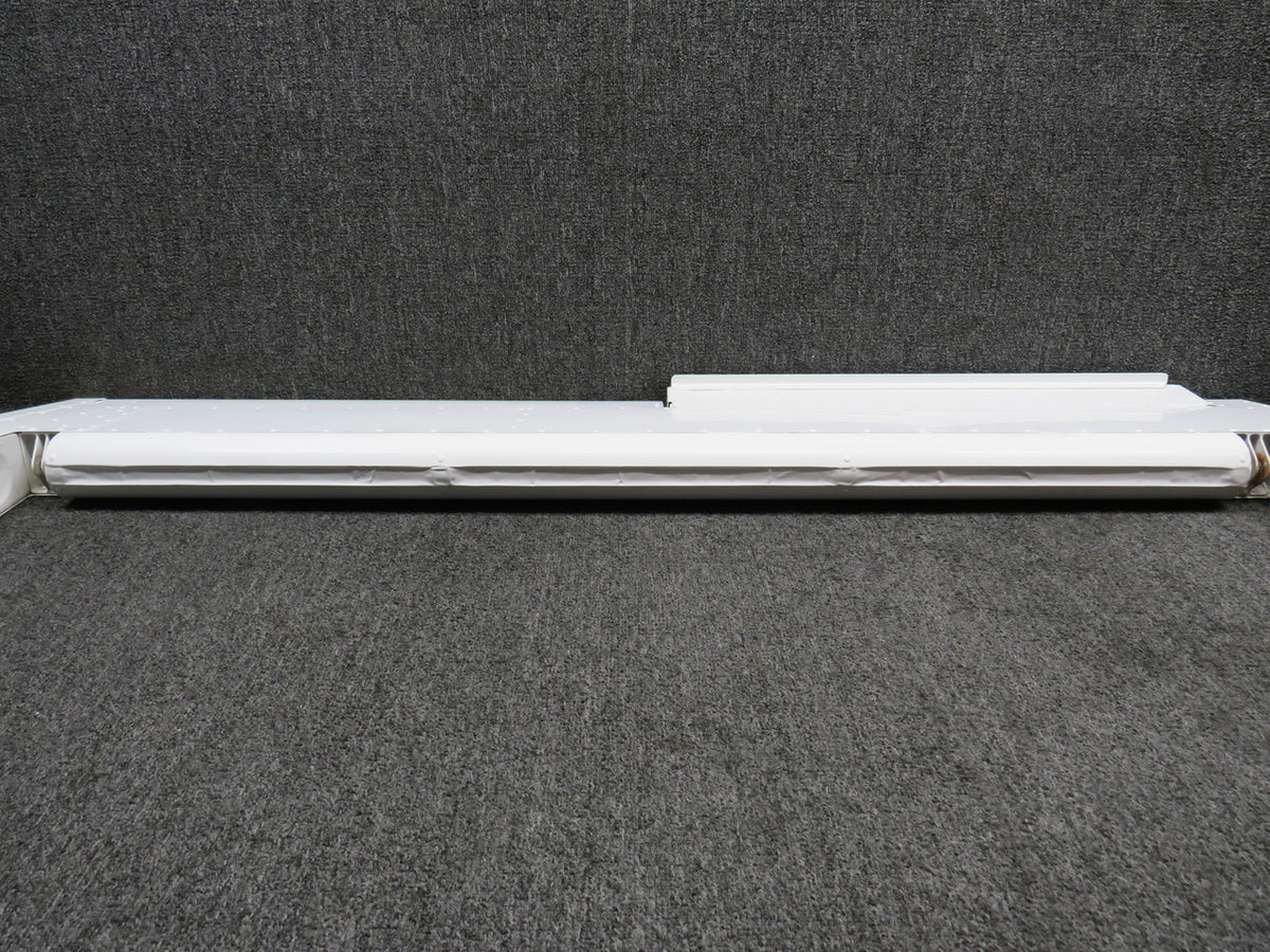 N60346-07KW