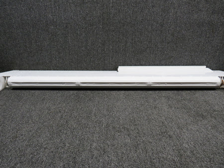 N60346-07KW