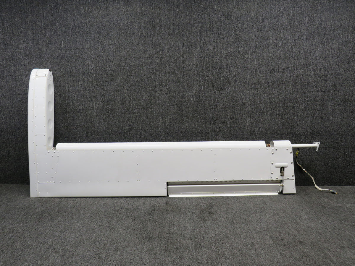 N60346-07KW