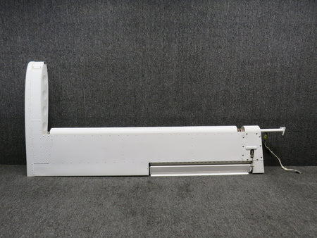 N60346-07KW