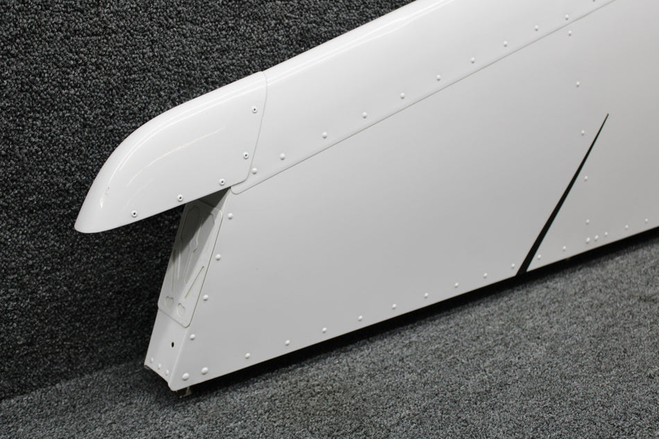 0931100-3 Cessna 162 Vertical Fin Assy