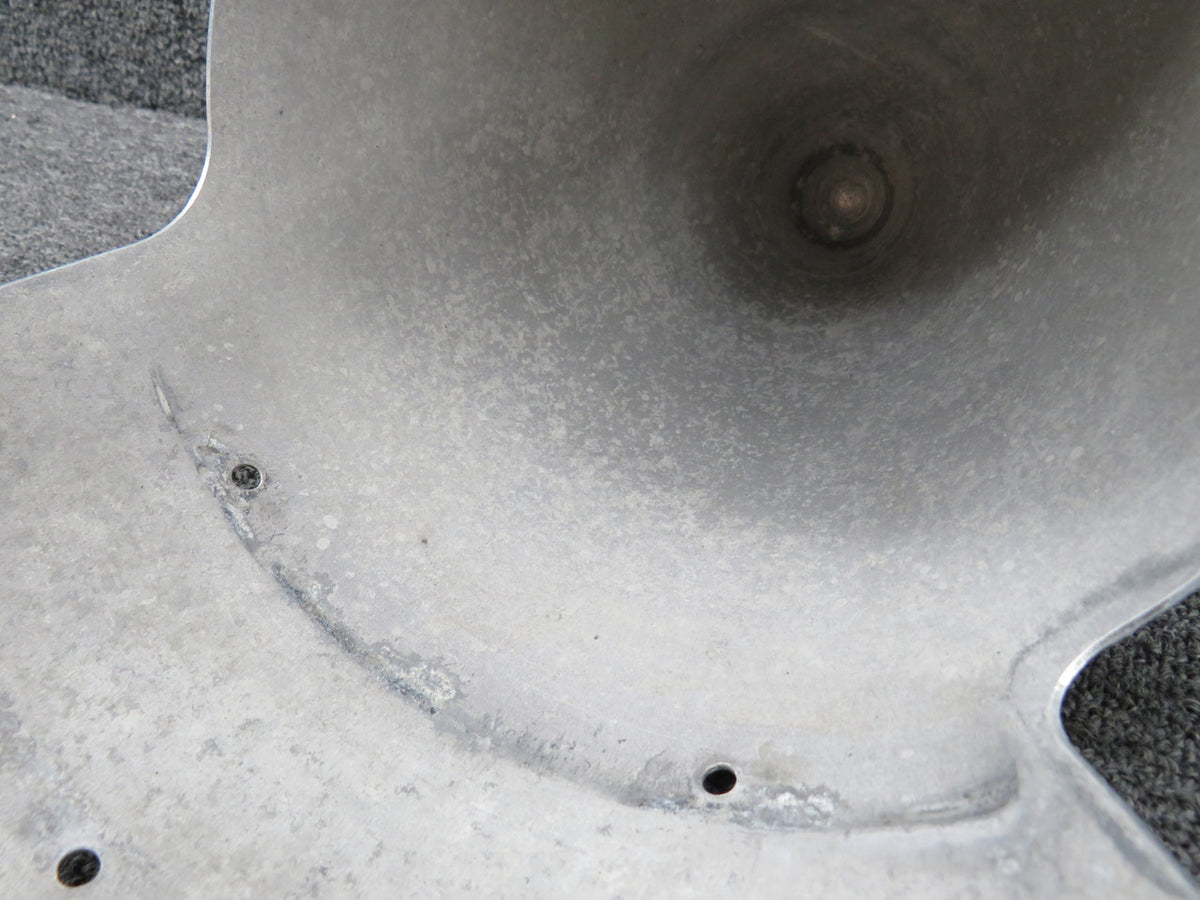 N60346-87KW