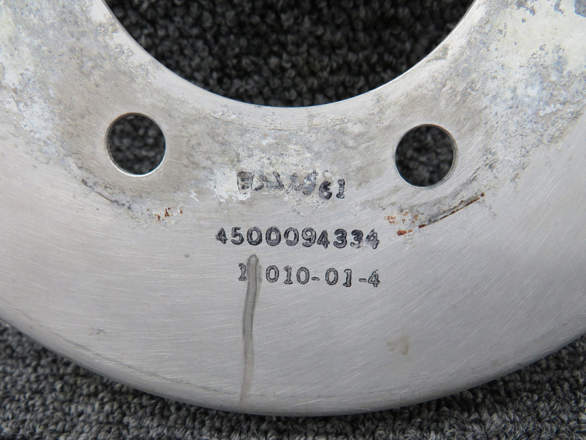 N60346-87KW