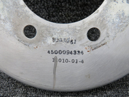 N60346-87KW