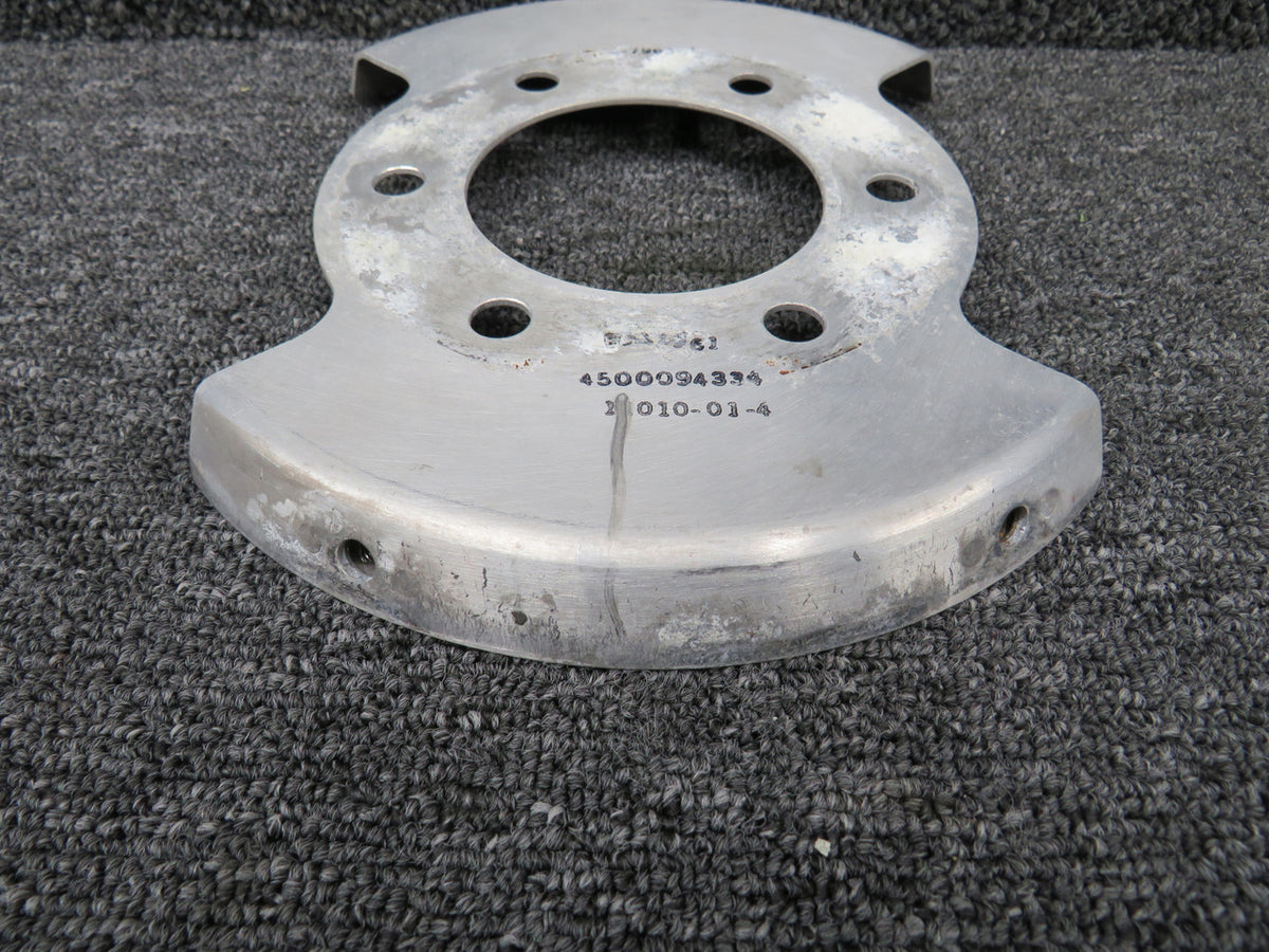N60346-87KW