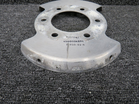 N60346-87KW