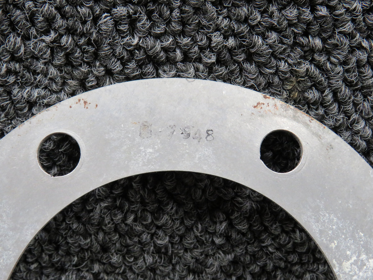 N60346-87KW