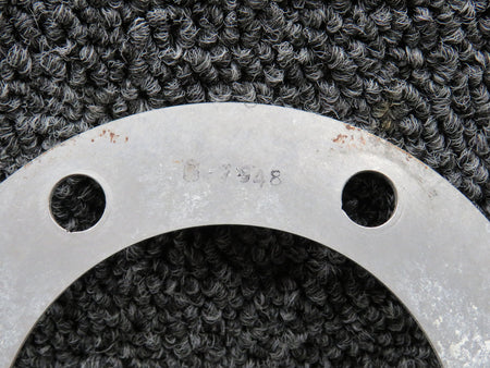 N60346-87KW
