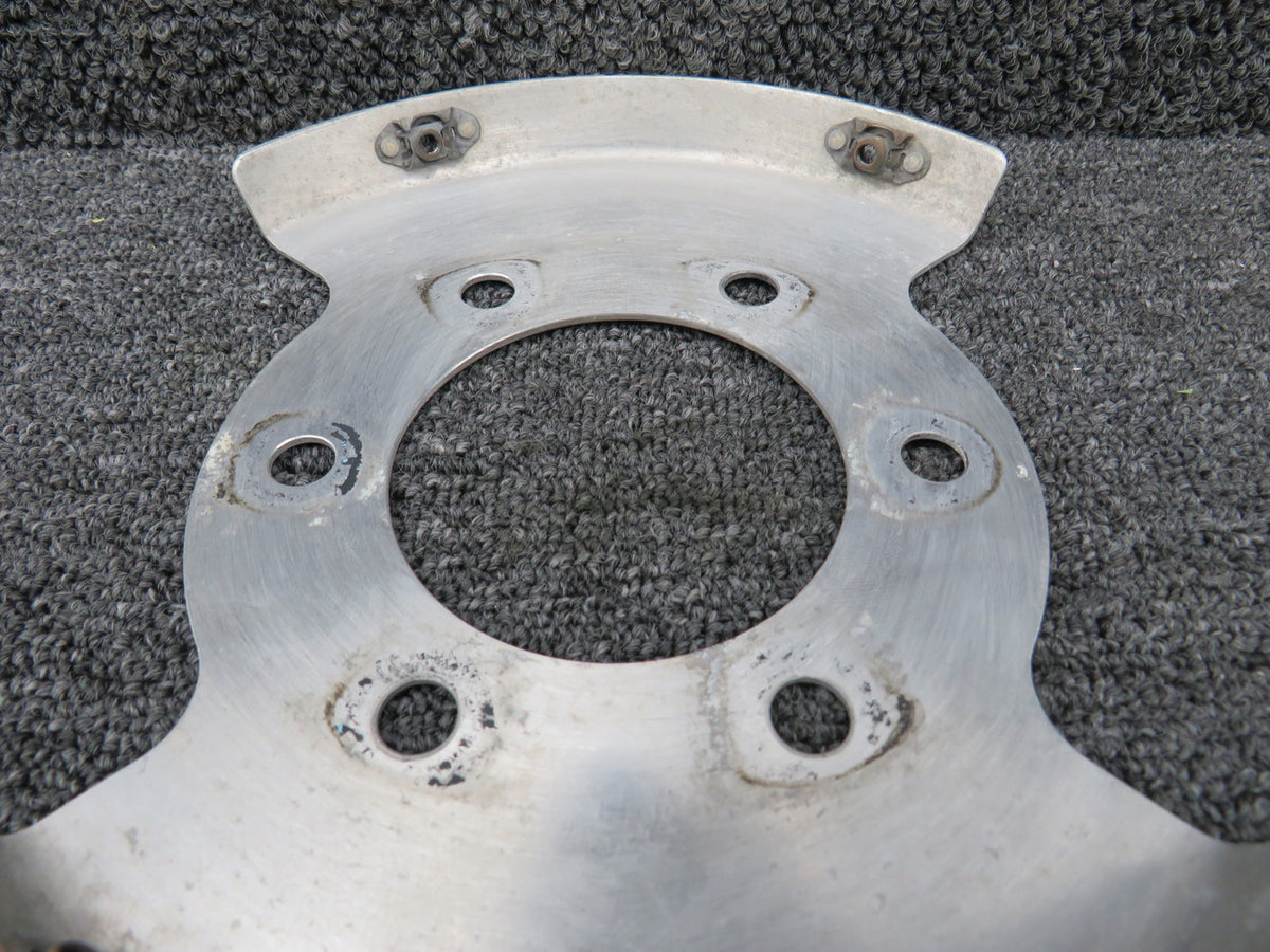 N60346-87KW