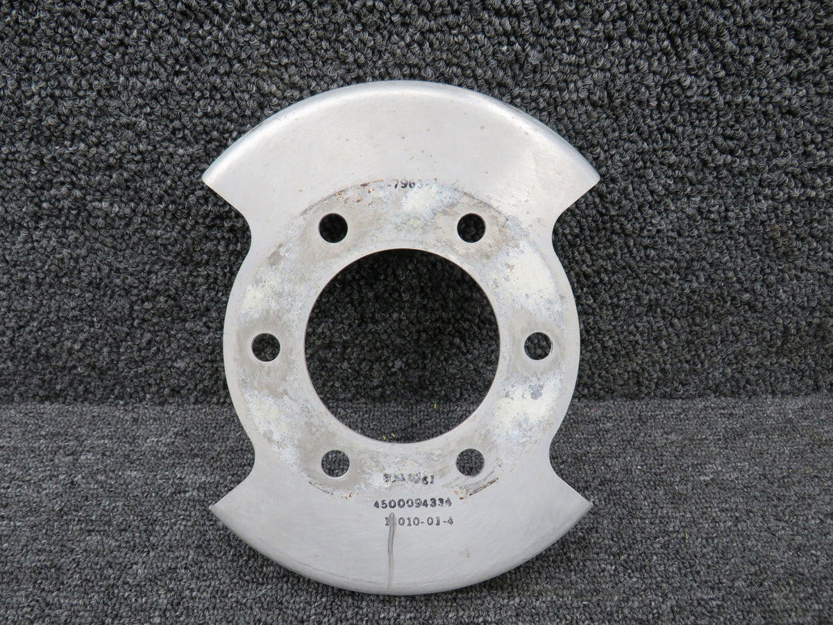 N60346-87KW