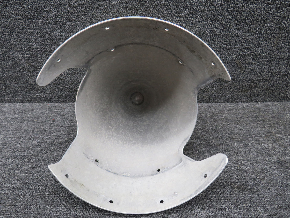 N60346-87KW